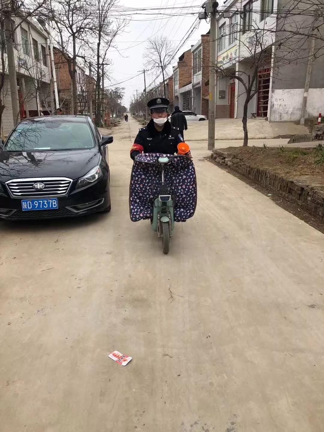 微信图片_20200214165030.jpg 微信图片_20200214165030.jpg