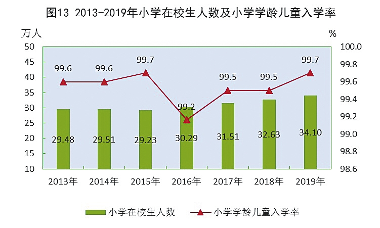 chenhh0458_s.jpg chenhh0458_s.jpg