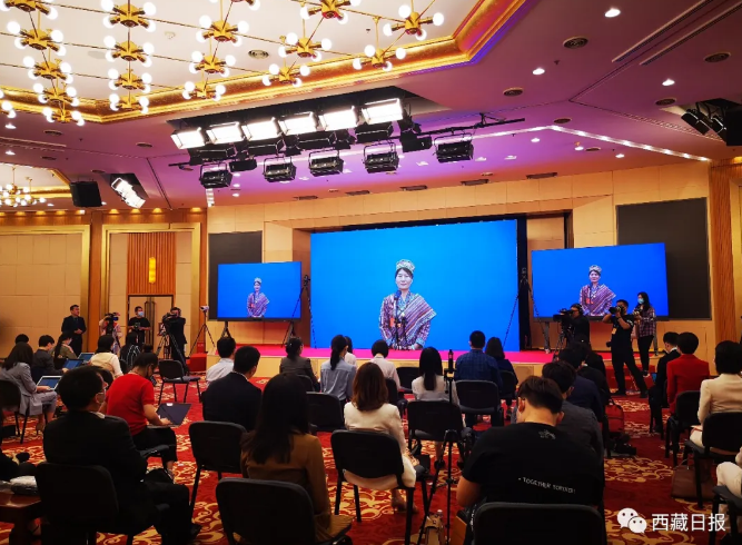 QQ图片20200525170738.png QQ图片20200525170738.png