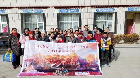 QQ截图20200101103621.jpg QQ截图20200101103621.jpg