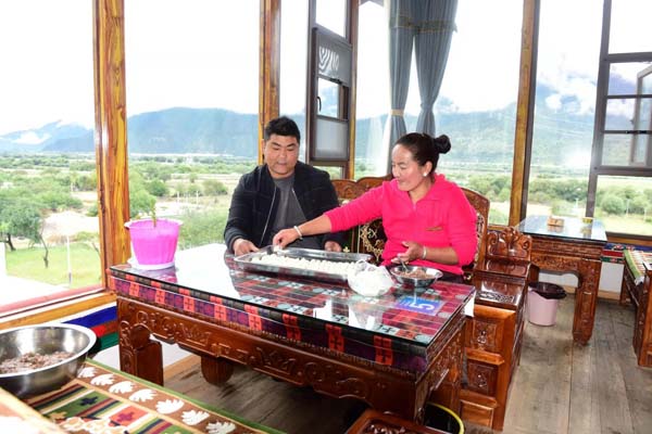 chenzd9a23_s.jpg chenzd9a23_s.jpg