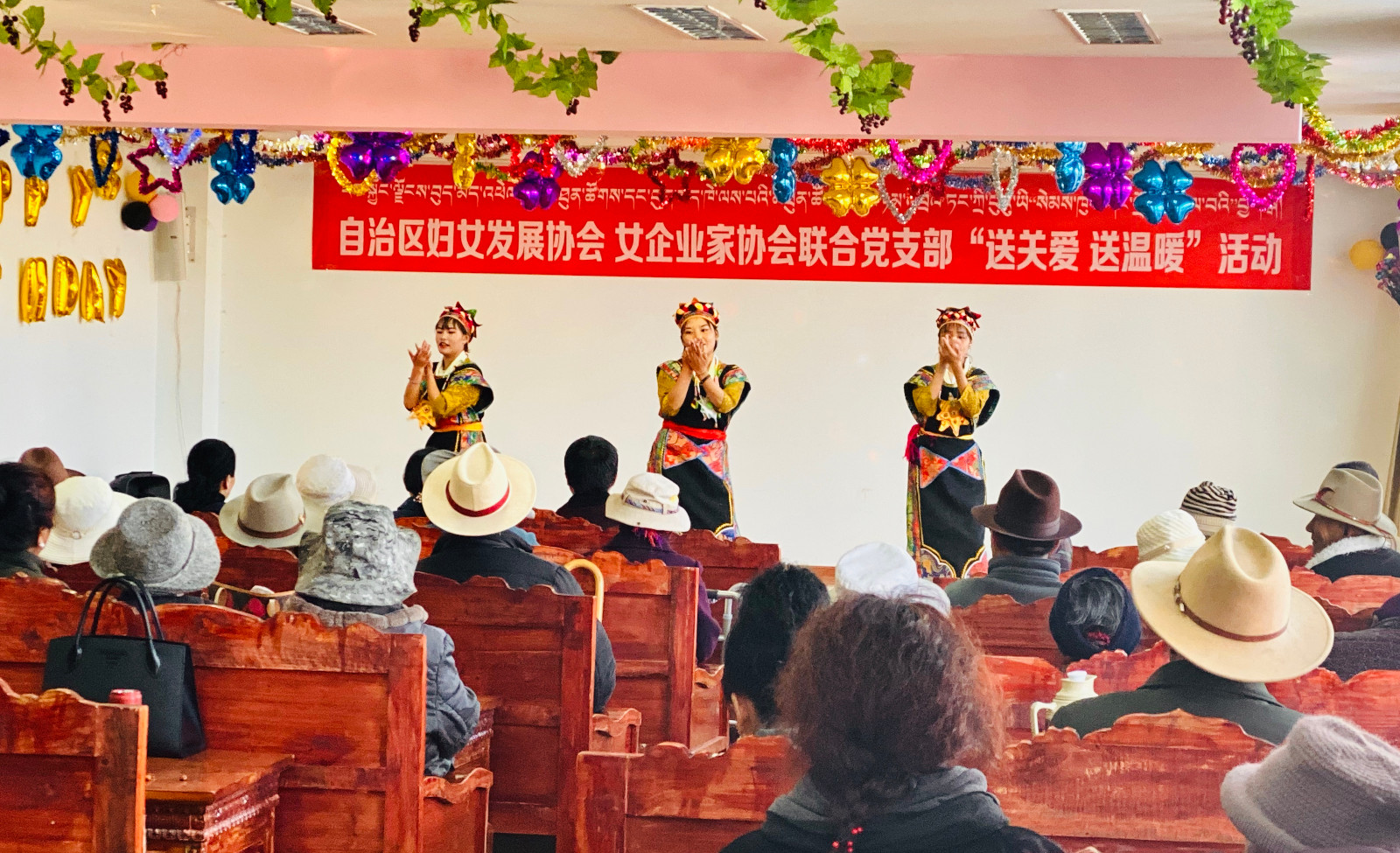 adbb0026429166999c4061c9fbbeb6b.jpg adbb0026429166999c4061c9fbbeb6b.jpg