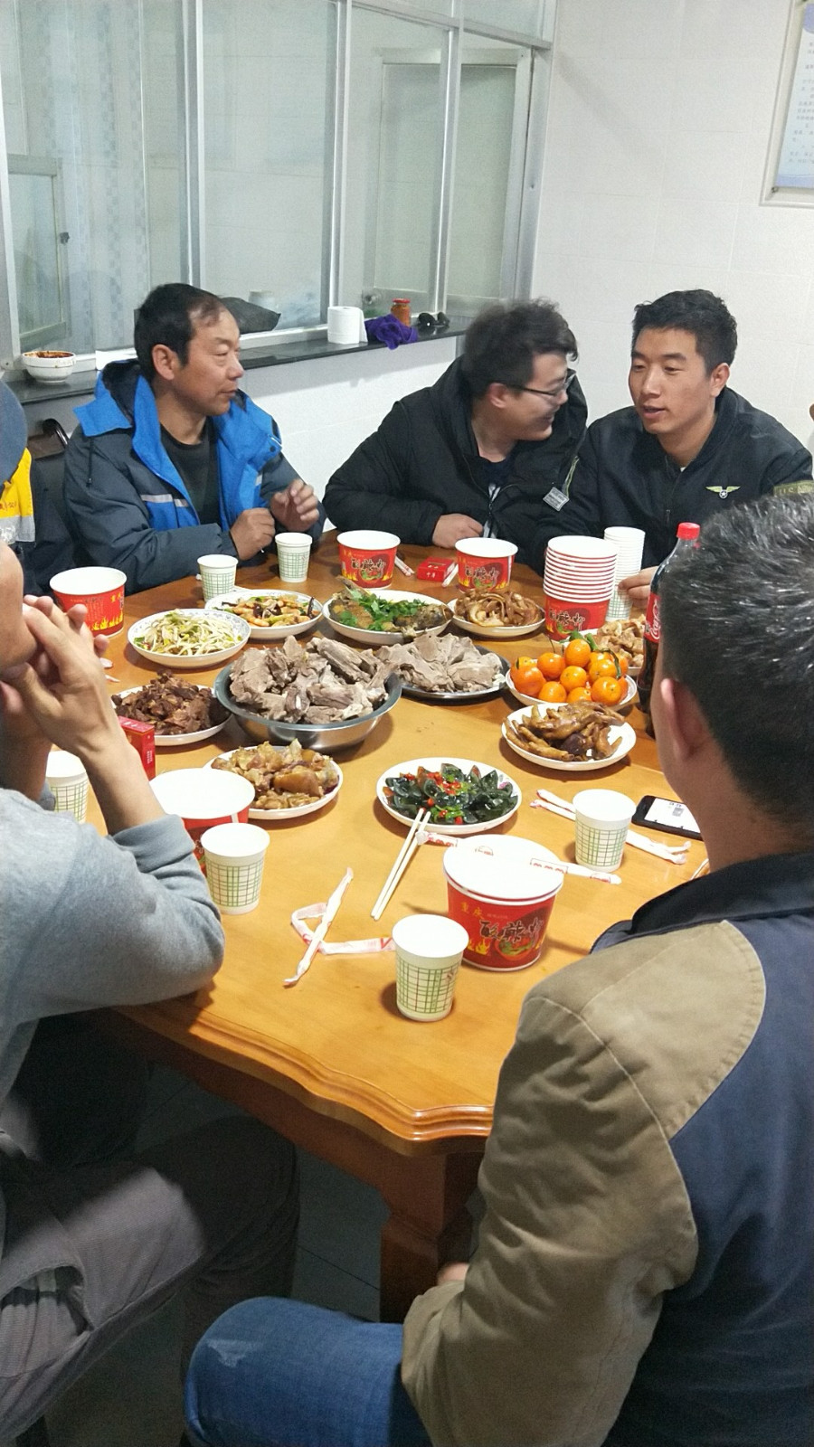 微信图片_20190204203039.jpg
