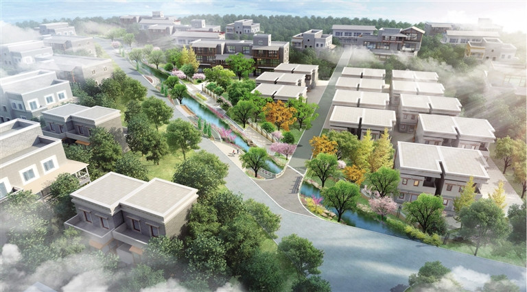 liy051350_s.jpg liy051350_s.jpg