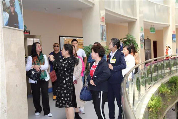微信图片_20190708151326.jpg