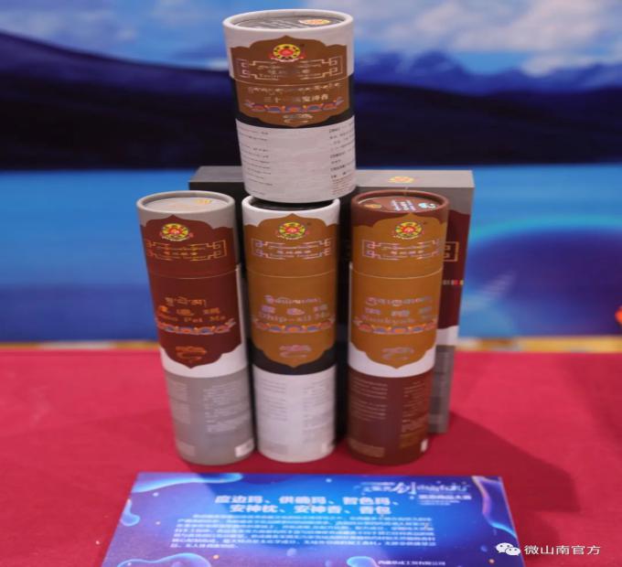 image005.jpg image005.jpg