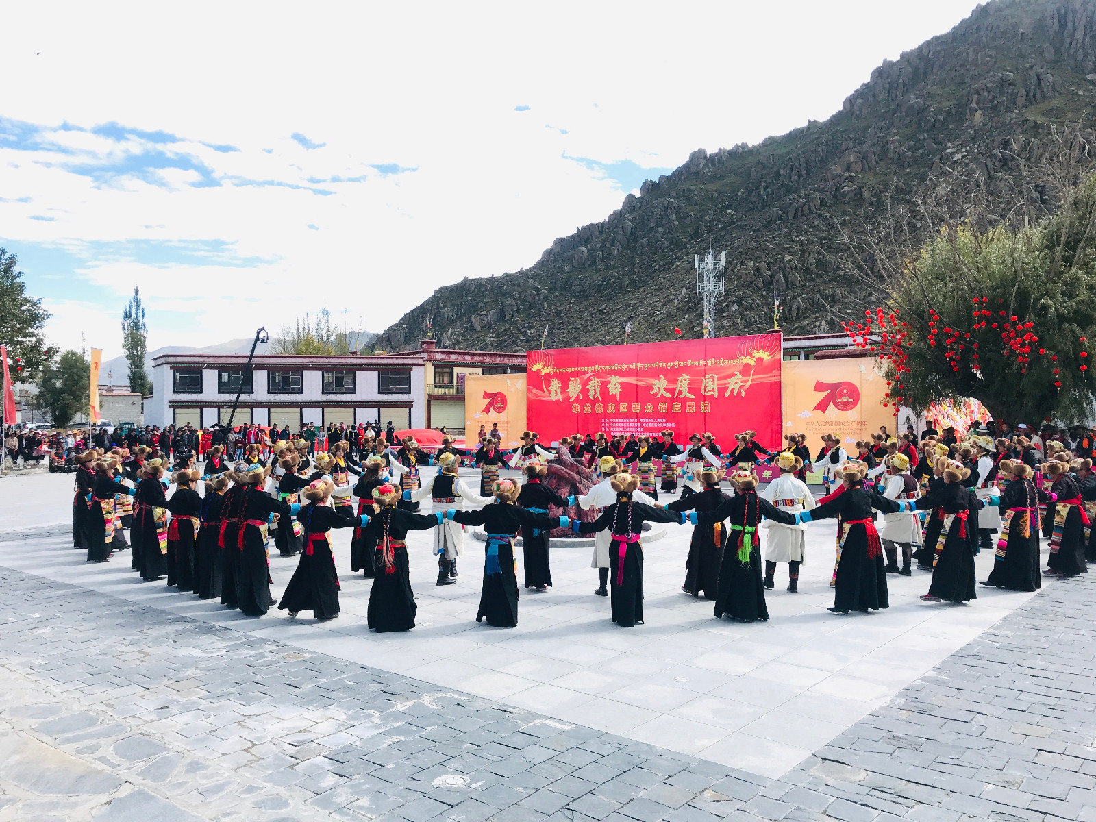 活动现场 (3).jpg 活动现场 (3).jpg