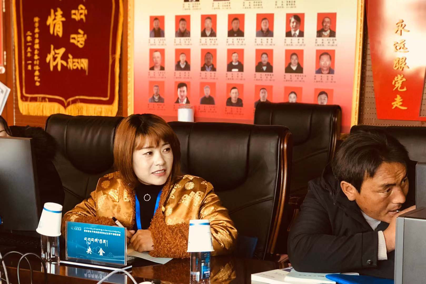 微信图片_20191211115225.jpg 微信图片_20191211115225.jpg