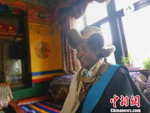 点击进入下一页