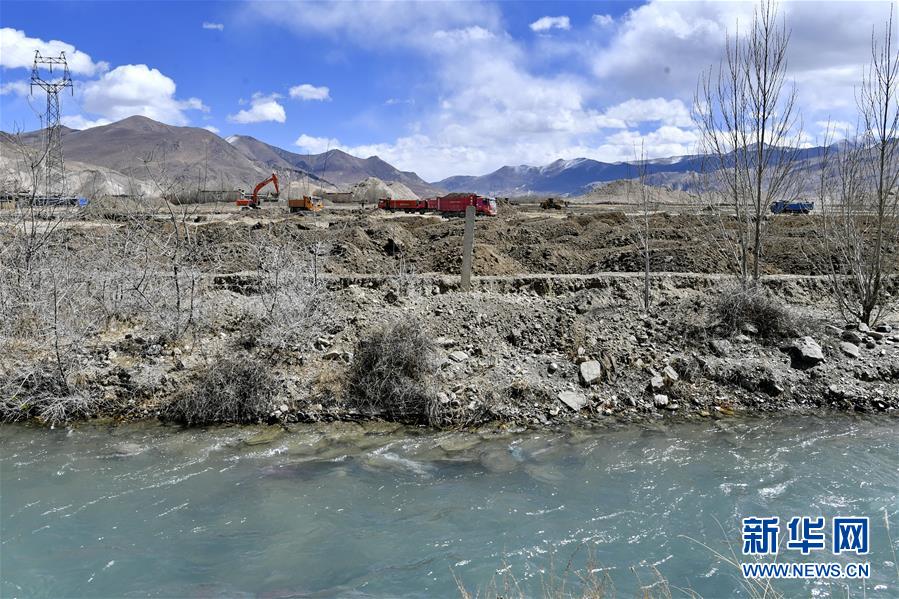 ï¼å¾æäºå¨ï¼ï¼5ï¼è¥¿èé«æ&nbsp;åæé&nbsp;åçº§çâç²®ä»â