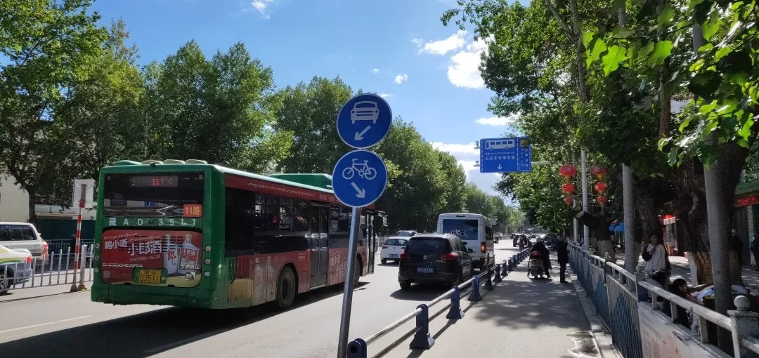 640.webp.jpg 640.webp.jpg