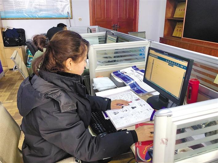 b365930f-302f-423b-a958-e35700114dfc.jpg.1.jpg b365930f-302f-423b-a958-e35700114dfc.jpg.1.jpg