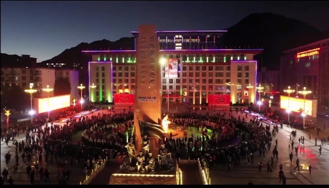 22.webp.jpg 22.webp.jpg