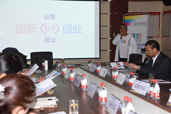 03-(1).jpg 03-(1).jpg