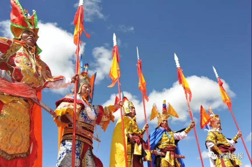 微信图片_20191216114553.jpg 微信图片_20191216114553.jpg