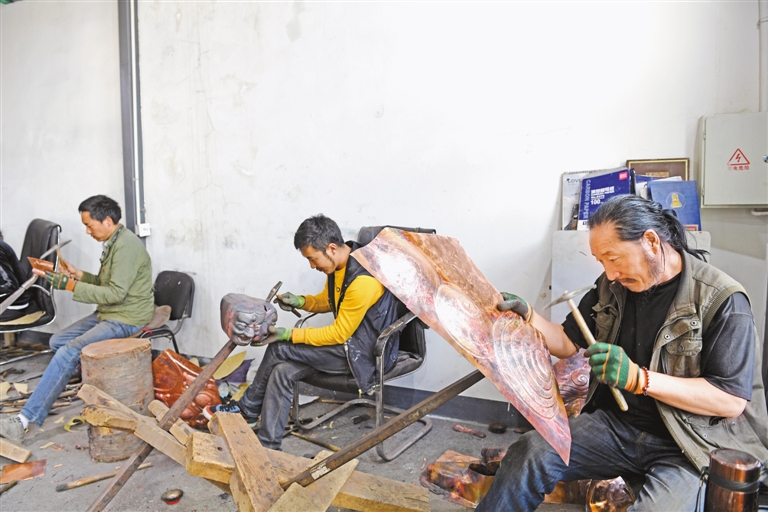 hougc9b181_s.jpg hougc9b181_s.jpg