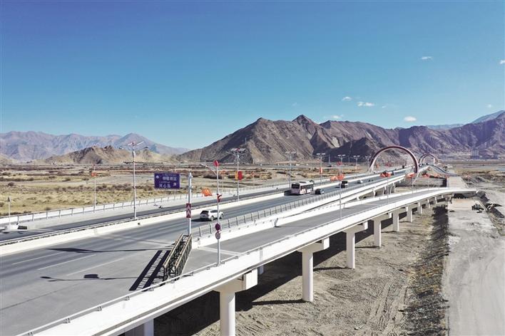 501160a5-c31d-4d65-ae4f-a93c1932c055.jpg.1.jpg 501160a5-c31d-4d65-ae4f-a93c1932c055.jpg.1.jpg