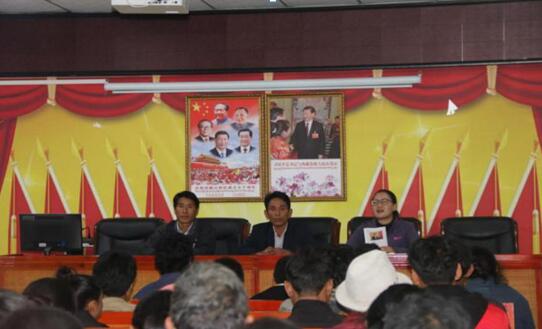 chenzd9a330_s.jpg chenzd9a330_s.jpg