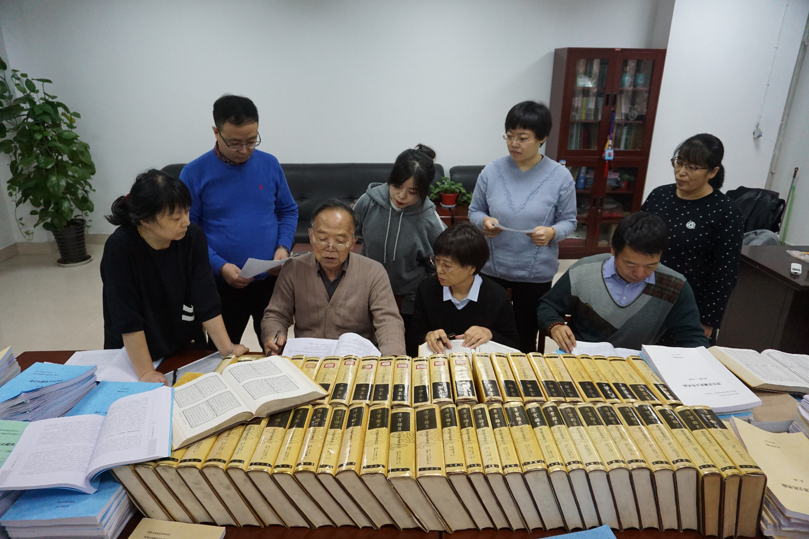 微信图片_20191022151453.jpg 微信图片_20191022151453.jpg