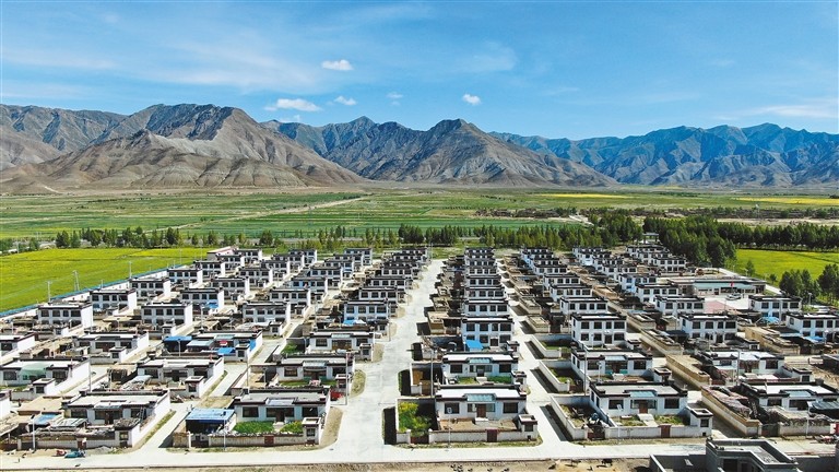 chenzd9c172_s.jpg chenzd9c172_s.jpg