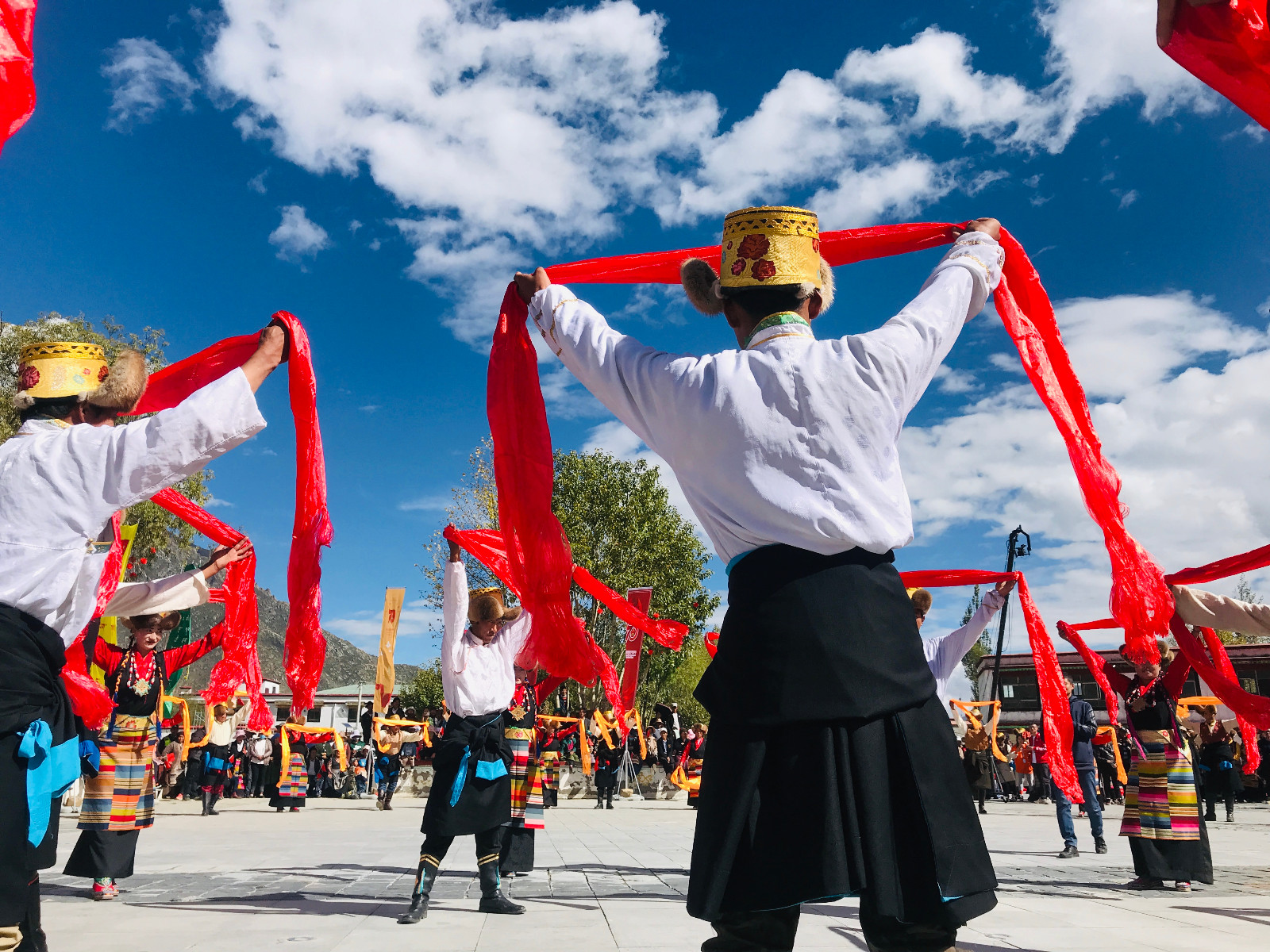 活动现场 (4).jpg 活动现场 (4).jpg