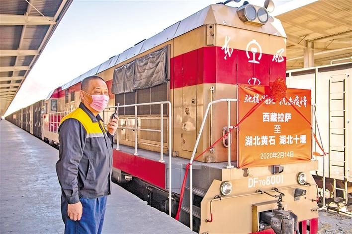 16f9b316-bd2b-4b9b-8114-b8eb772a1f5f.jpg 16f9b316-bd2b-4b9b-8114-b8eb772a1f5f.jpg