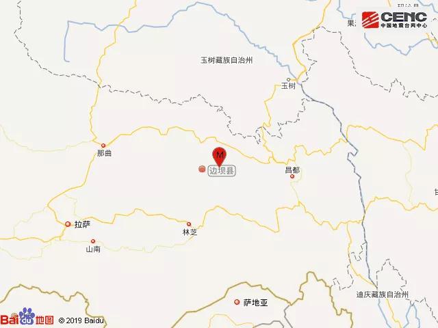 微信图片_20190801174421.jpg