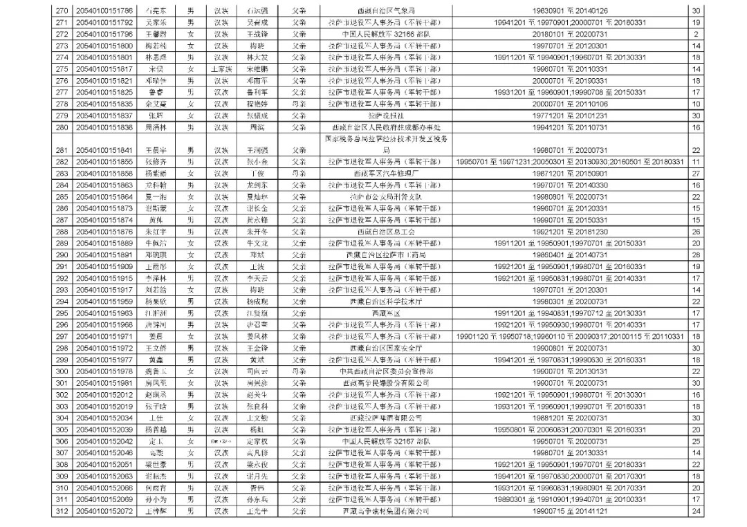 20200527_082814_013.jpg 20200527_082814_013.jpg