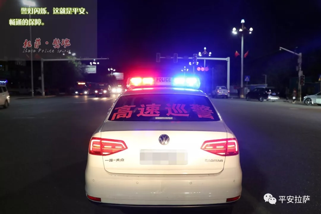 640.webp (13).jpg 640.webp (13).jpg