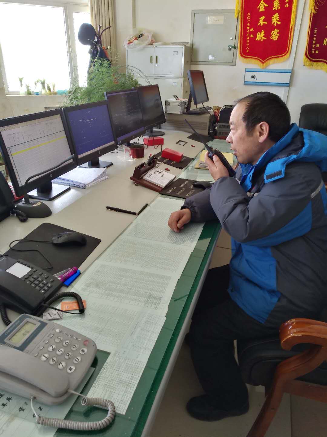 微信图片_20190203220132.jpg