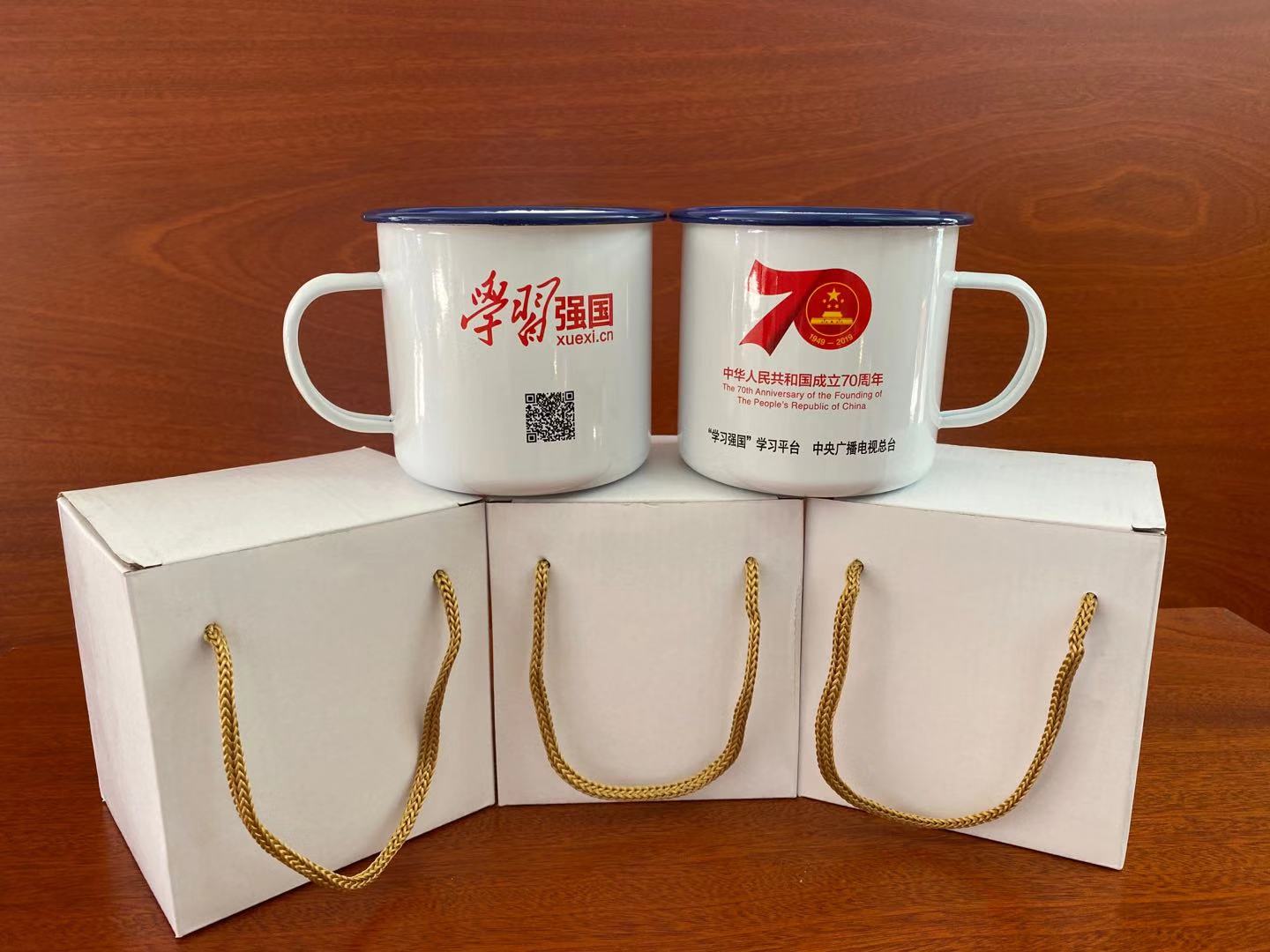 微信图片_20191126121233.jpg 微信图片_20191126121233.jpg