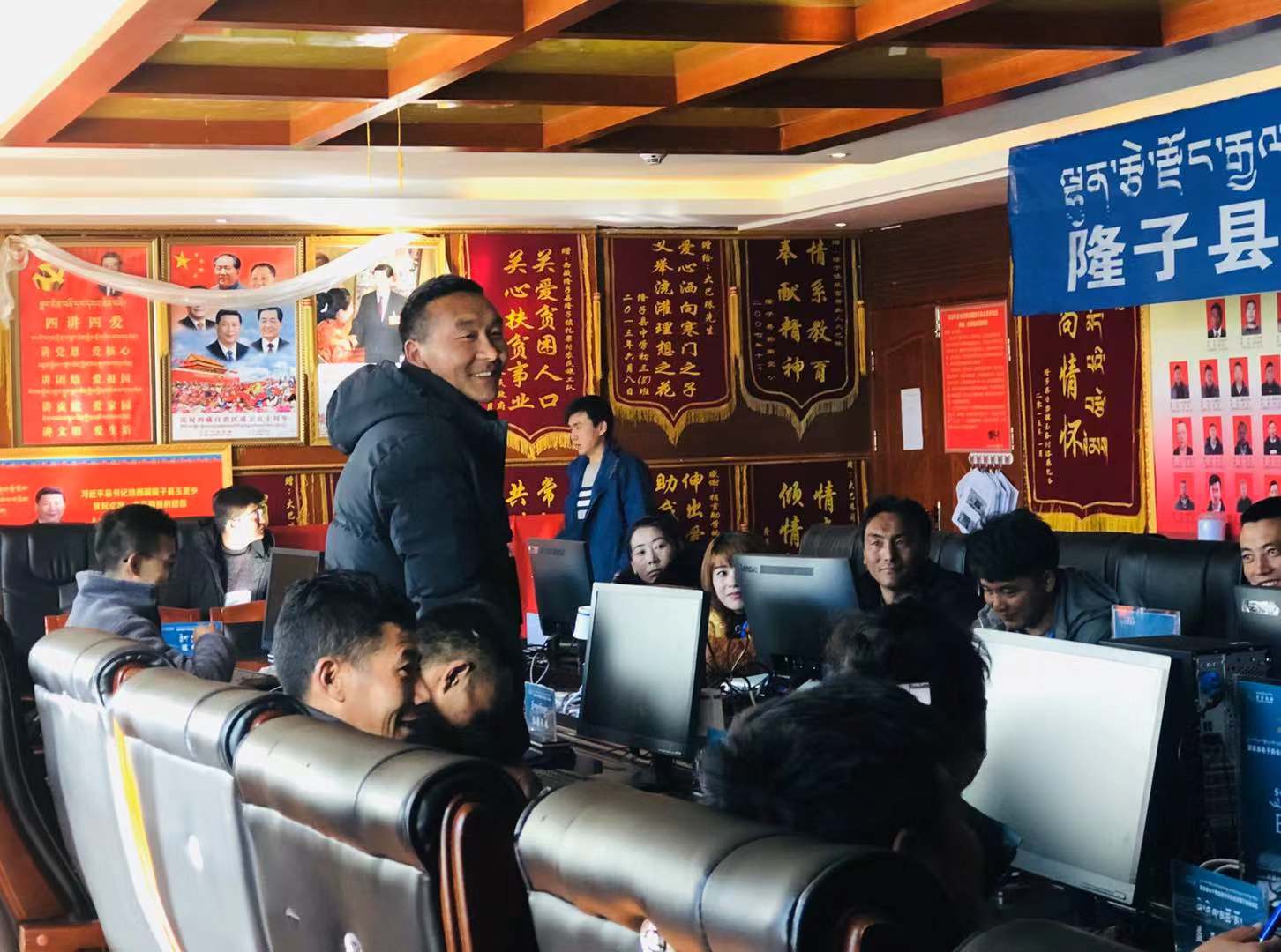 微信图片_20191211115247.jpg 微信图片_20191211115247.jpg