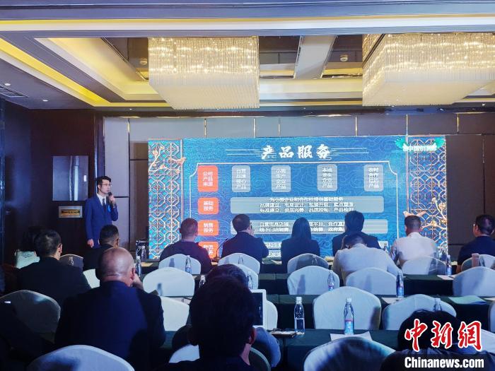 微信图片_20200807213555.jpg 微信图片_20200807213555.jpg