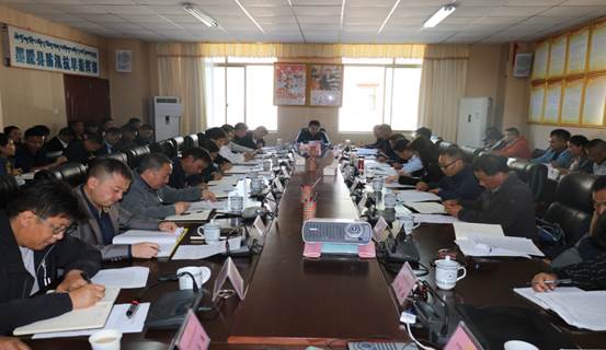 image002.jpg image002.jpg