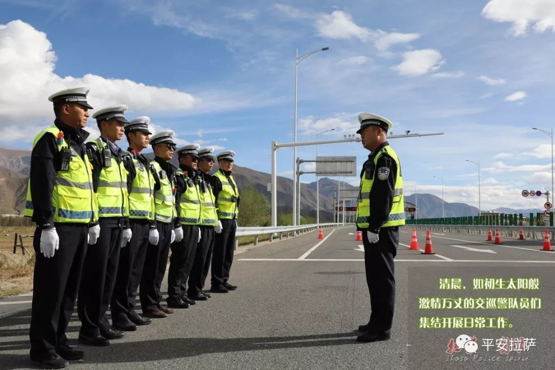 640.webp (14).jpg 640.webp (14).jpg