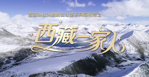 QQ截图20191223155012.jpg QQ截图20191223155012.jpg