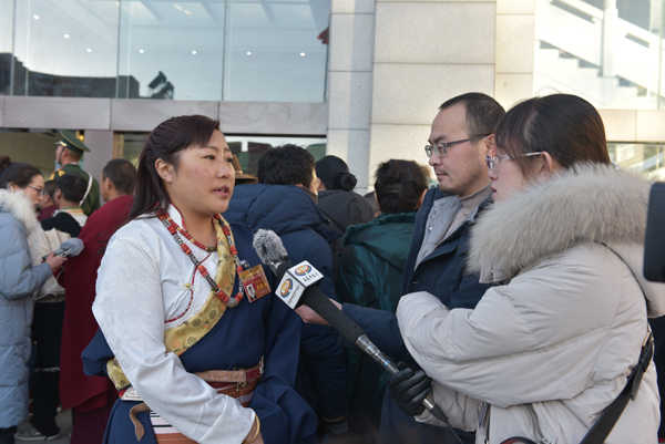 DSC_2795.JPG DSC_2795.JPG