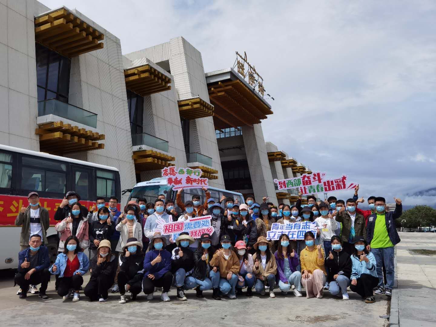 微信图片_20200724114148.jpg 微信图片_20200724114148.jpg