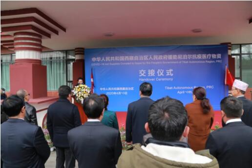 QQ截图20200410215503.jpg QQ截图20200410215503.jpg