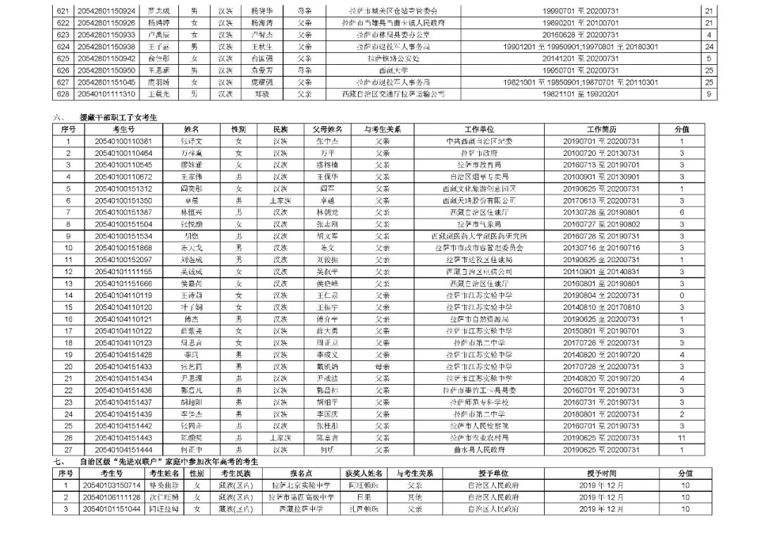 20200527_082814_019.jpg 20200527_082814_019.jpg