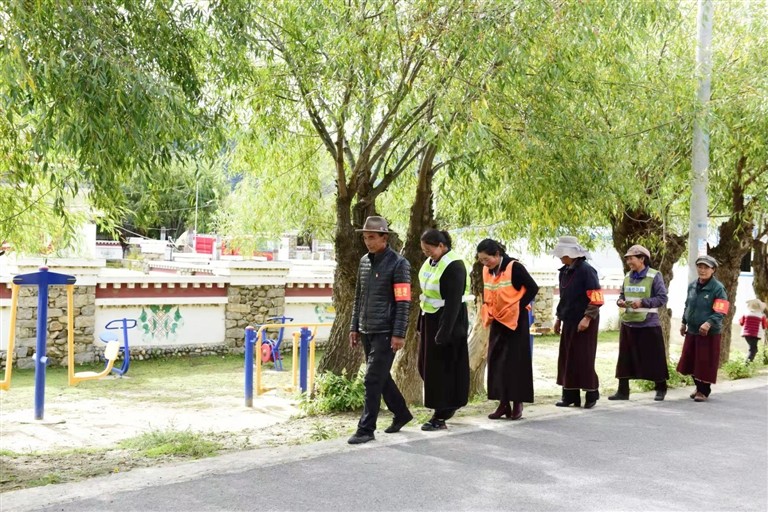 sunqq9a88_s.jpg sunqq9a88_s.jpg