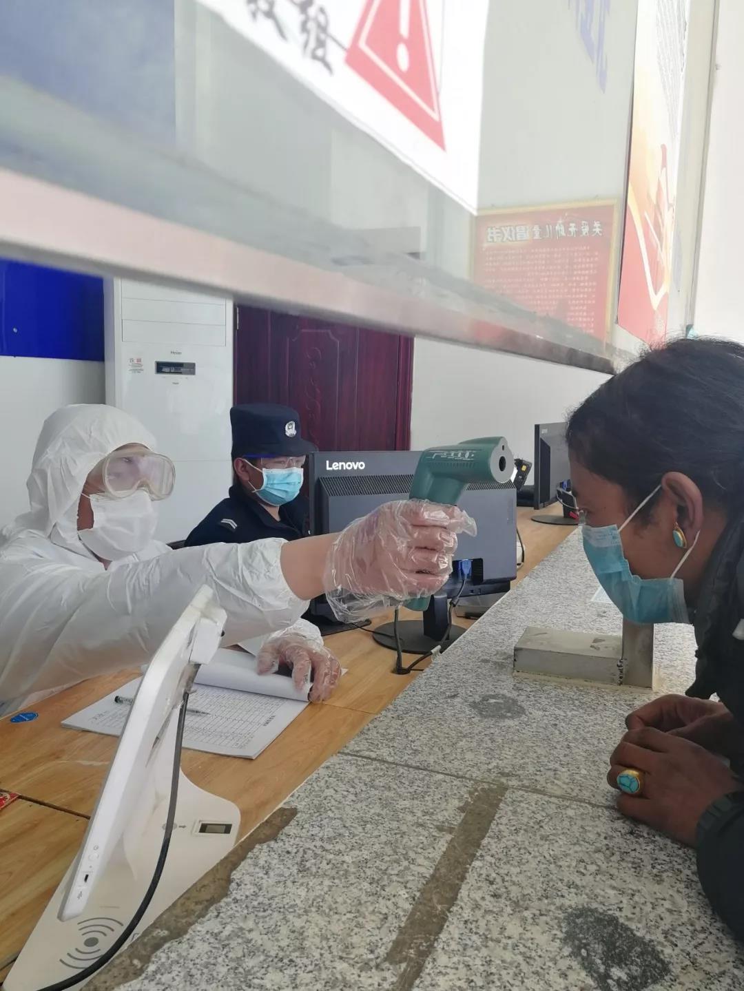 微信图片_20200214164935.jpg 微信图片_20200214164935.jpg