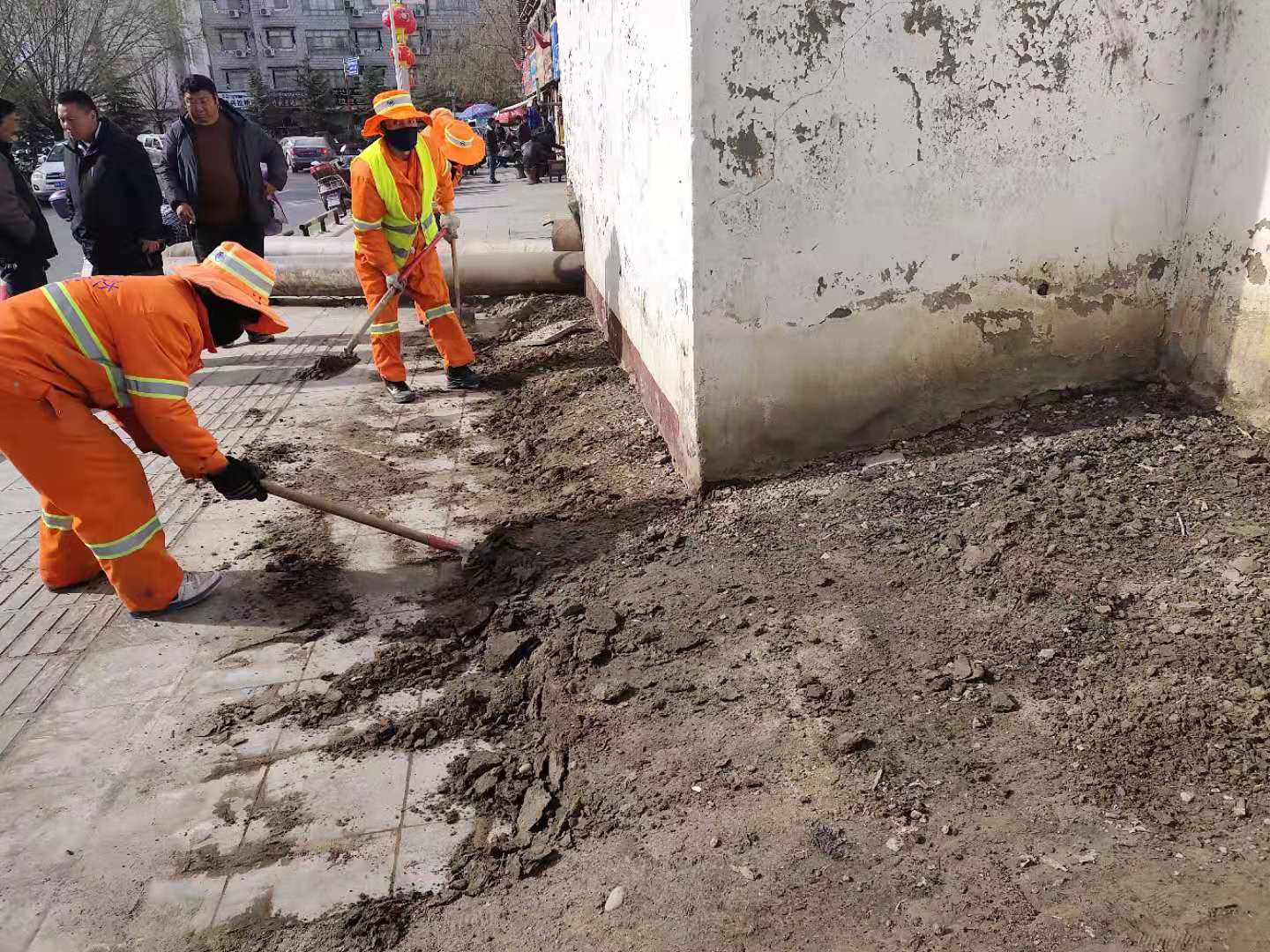 微信图片_20191219124904.jpg 微信图片_20191219124904.jpg