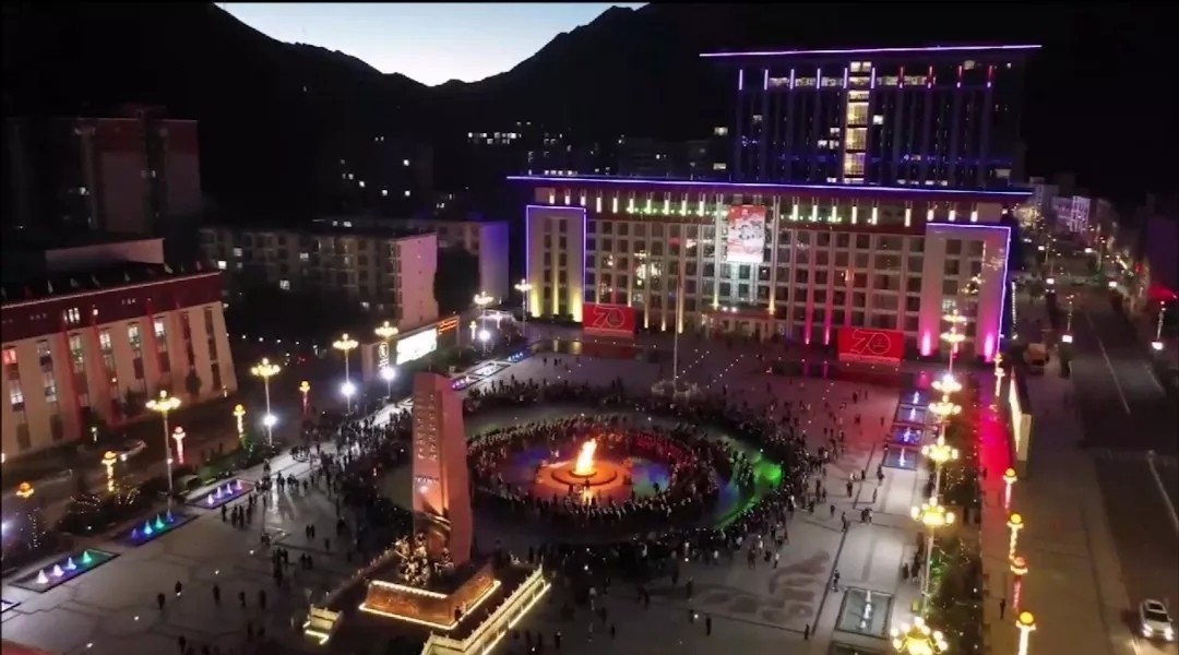 21.webp.jpg 21.webp.jpg