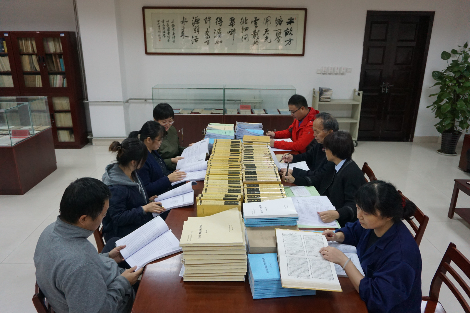 微信图片_20191022151447.jpg 微信图片_20191022151447.jpg