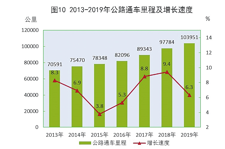 chenhh0461_s.jpg chenhh0461_s.jpg