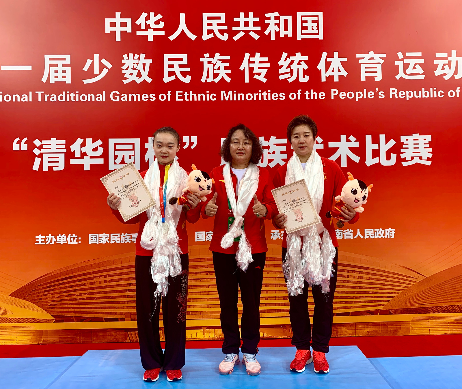 IMG_6405.JPG IMG_6405.JPG