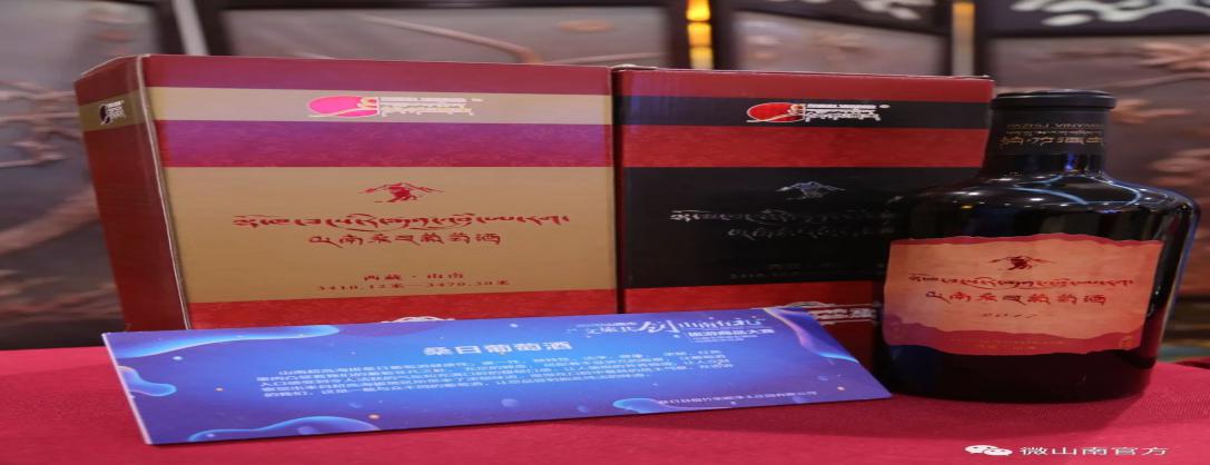 image007.jpg image007.jpg