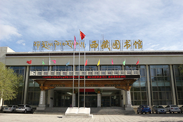 13333333333333333333333333 (15).JPG 13333333333333333333333333 (15).JPG