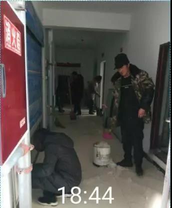 02.jpg